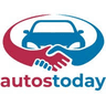 AutosToday Vendor