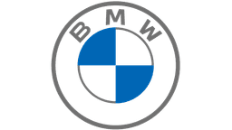 BMW logo