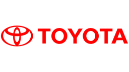 Toyota logo