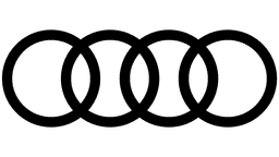 Audi logo