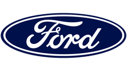 Ford logo