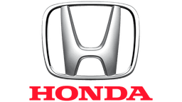 Honda logo