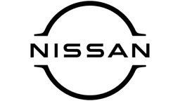 Nissan logo