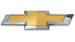 Chevrolet logo