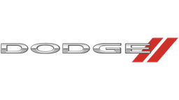 Dodge logo