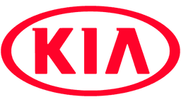 Kia logo