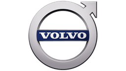 Volvo logo